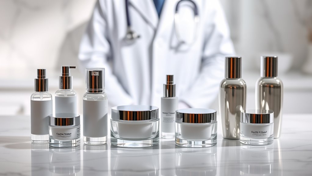 pure compatible reputable valuable