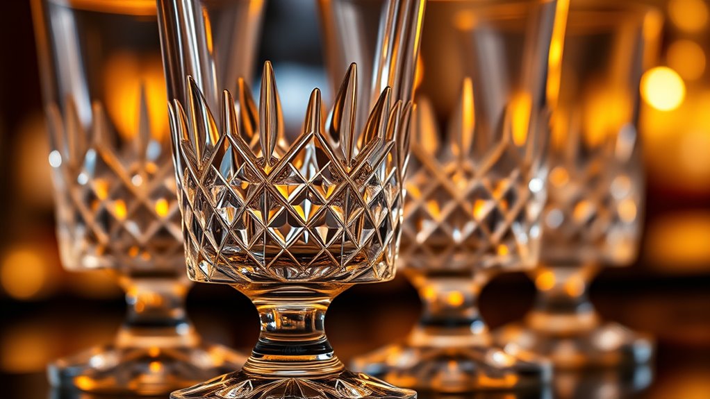 quality design durability care