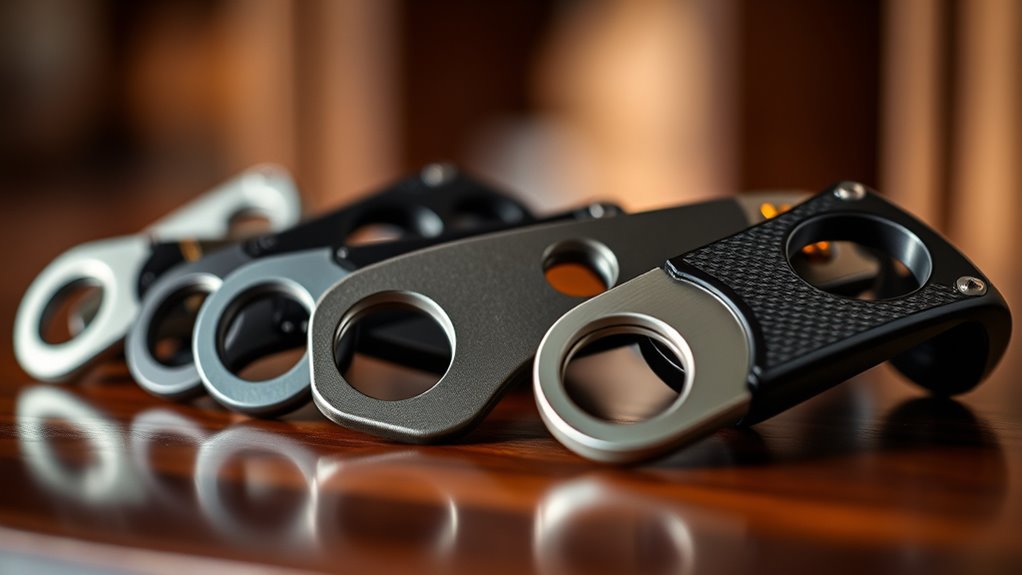 quality durability practicality fit