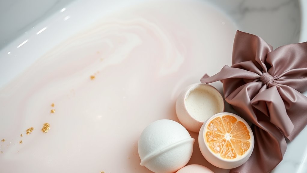 quality fragrance packaging duration