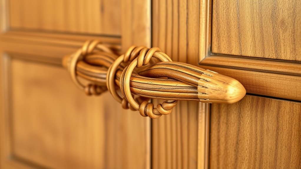 quality style fit ease