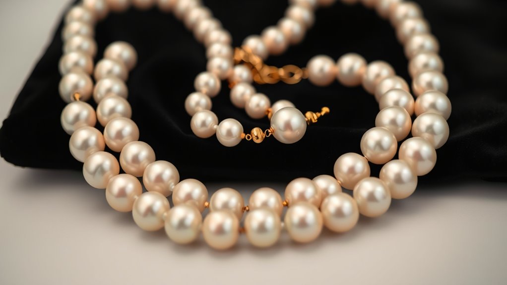 quality style fit security