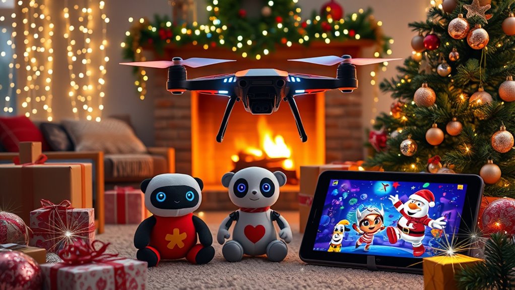 safety education durability appropriateness