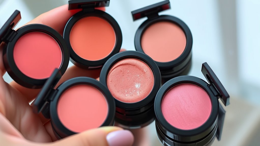 shade price ingredients wear