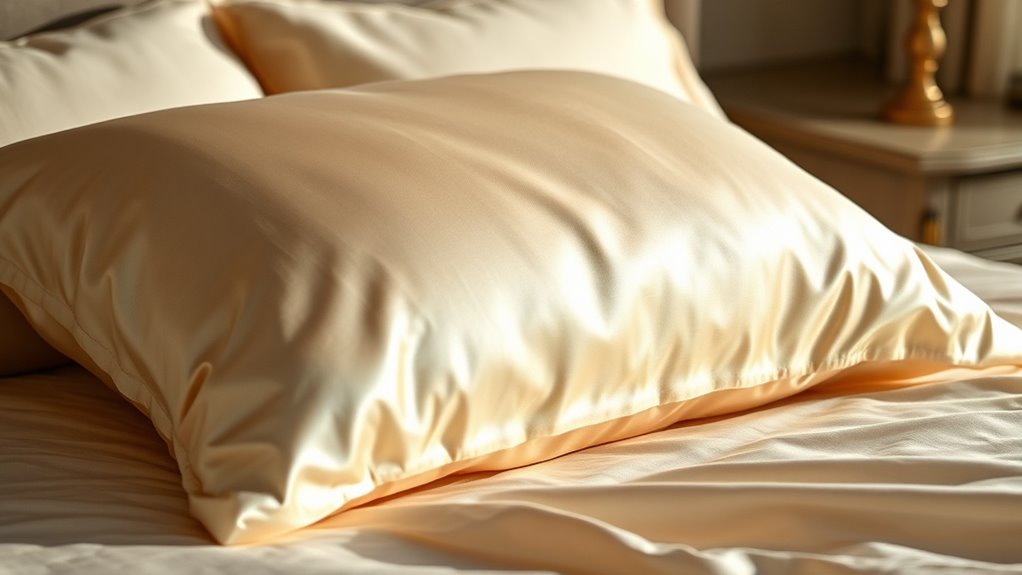 silk quality durability fit