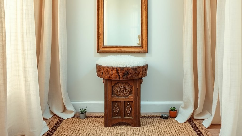 size comfort style functionality