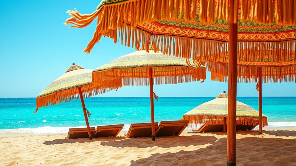 size protection portability stability