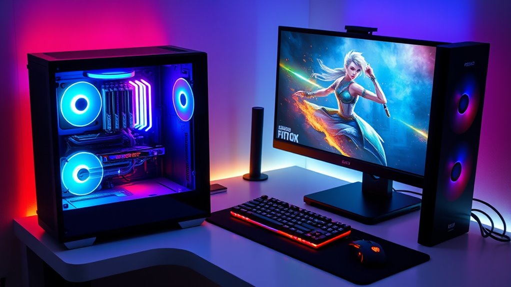 smart budget gaming choices