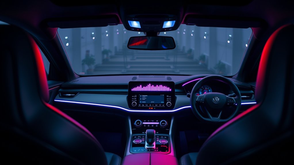 sound quality and compatibility