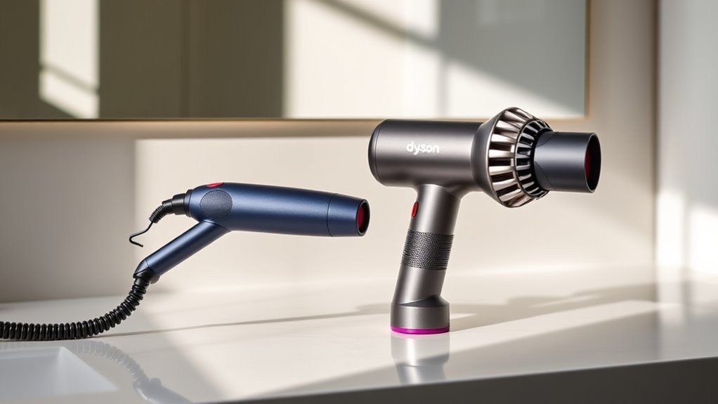 styling usability safety portability