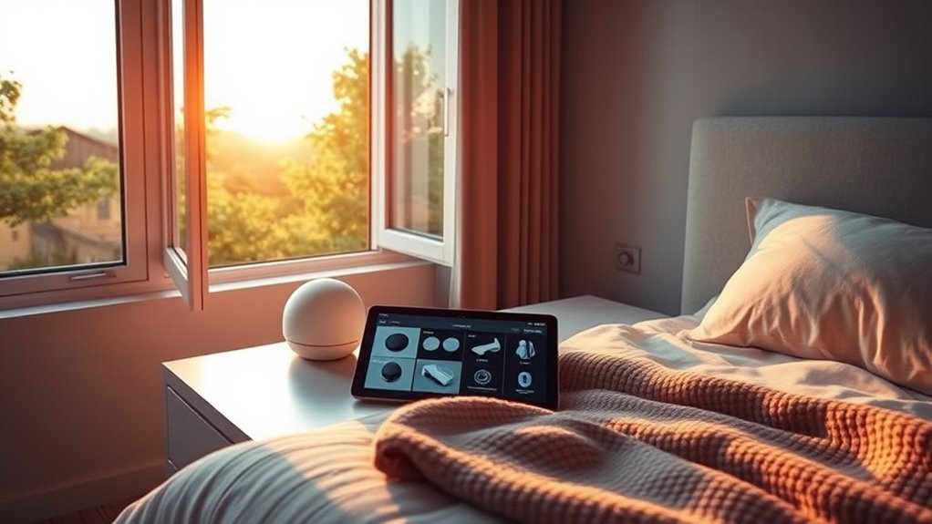 top 10 hatch restore 2 alternatives