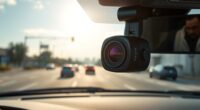 top 15 2025 dash cam reviews