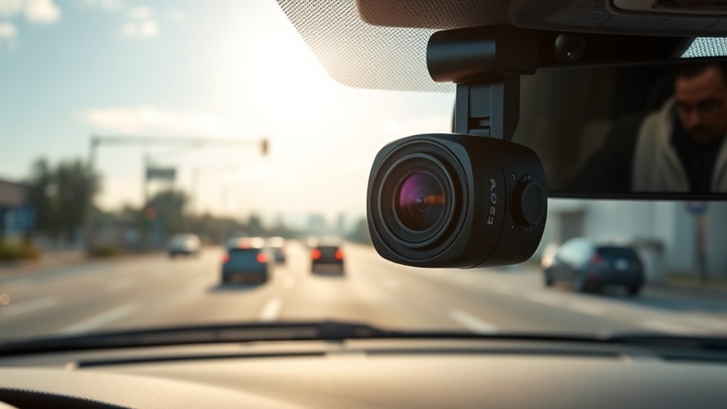 top 15 2025 dash cam reviews