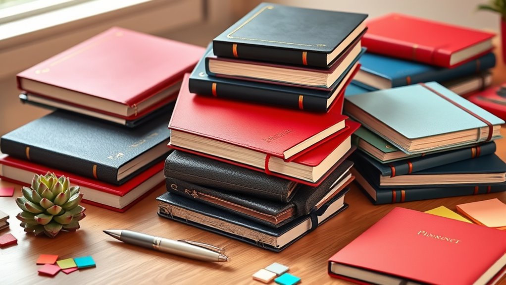 top 15 2026 organizing planners