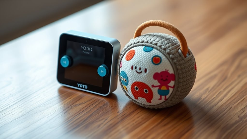 top 15 audio player comparisons