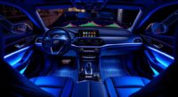 top 15 car audio systems