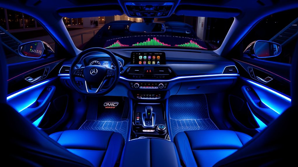 top 15 car audio systems