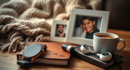 top 15 gift ideas