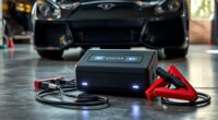 top 15 portable jump starters