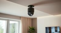top 15 security camera picks