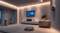 top 15 smart home gadgets