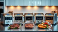 top 15 sous vide devices
