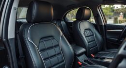 top 15 stylish car covers