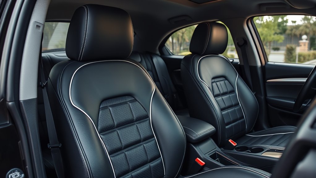 top 15 stylish car covers