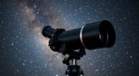 top 15 telescopes 2025