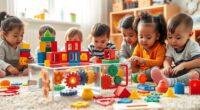 top 15 toddler stem toys