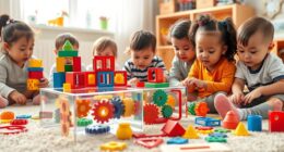 top 15 toddler stem toys