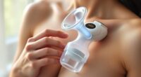 top 2025 breast pumps