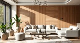 top 2025 home decor trends