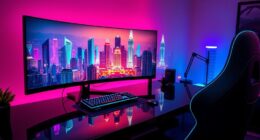 top 2025 video game picks