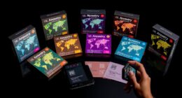 top ancestry dna kits