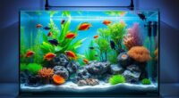 top aquarium starter kits