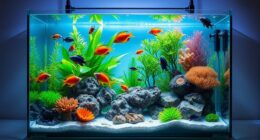 top aquarium starter kits