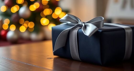 top audible premium gift