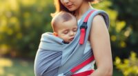top baby carriers 2023