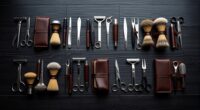 top beard grooming kit picks