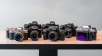 top beginner dslr options