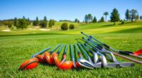 top beginner golf clubs