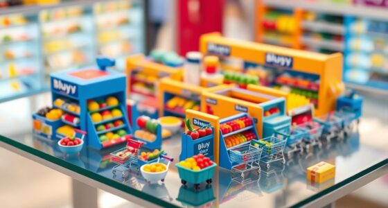 top bluey playsets reviewed