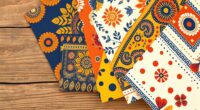 top boho contact paper trends