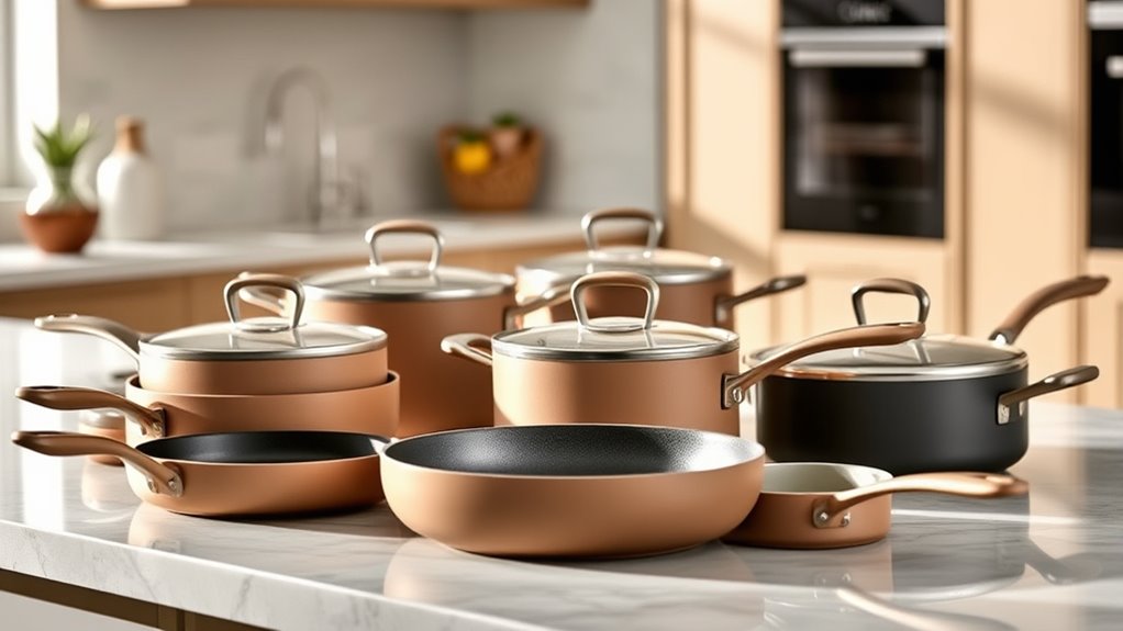 top caraway cookware reviews