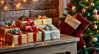 top christmas gift picks