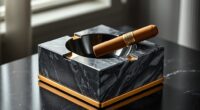 top cigar ashtray stands