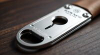 top cigar cutter recommendations