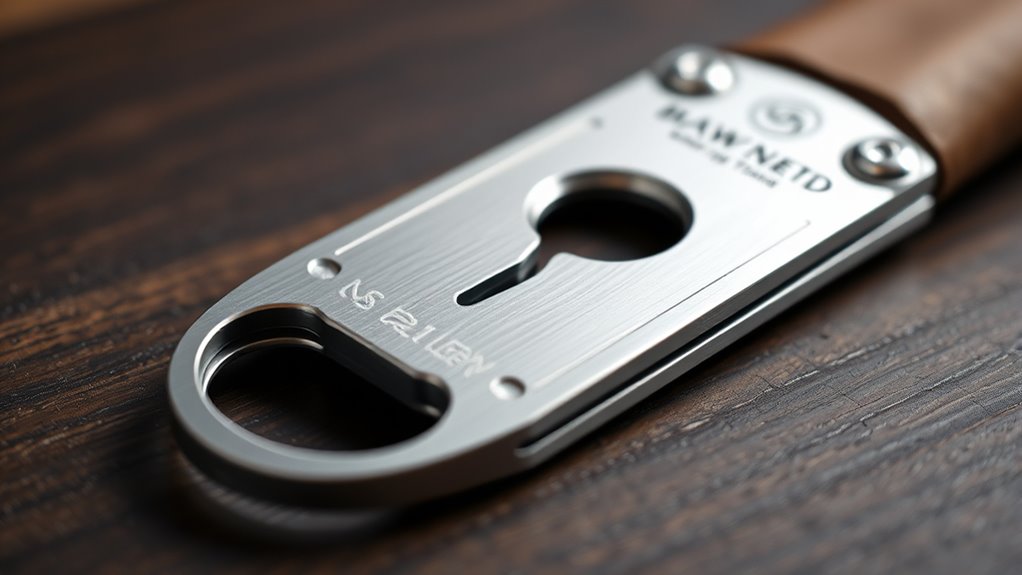top cigar cutter recommendations