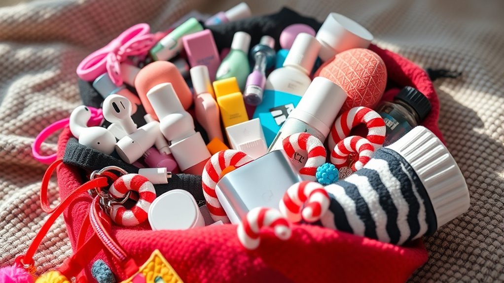 top college student gift ideas